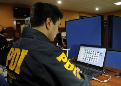 cibercrimen_pdi_2_0