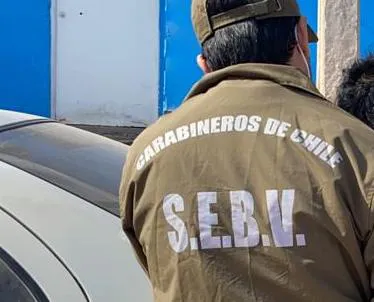 sebv_carabineros