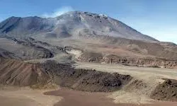 Láscar