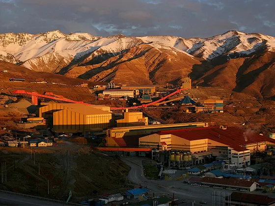 el_teniente_codelco