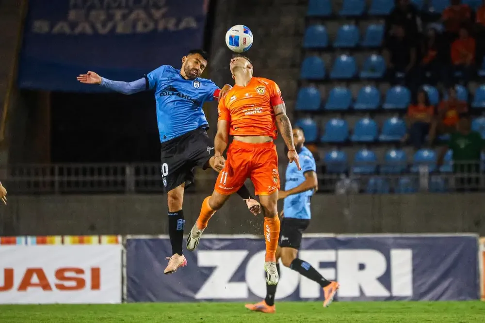 FB_IMG_1769350791183