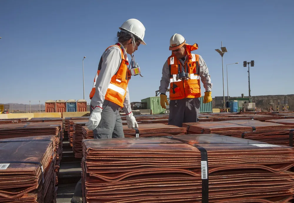Trabajadores_Codelco