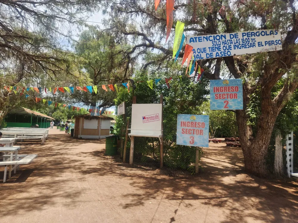 camping_los Canelos