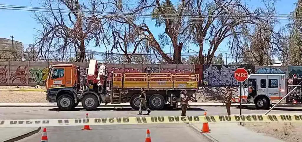 Foto-accidente