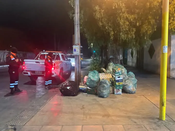 FB_IMG_1744466160446