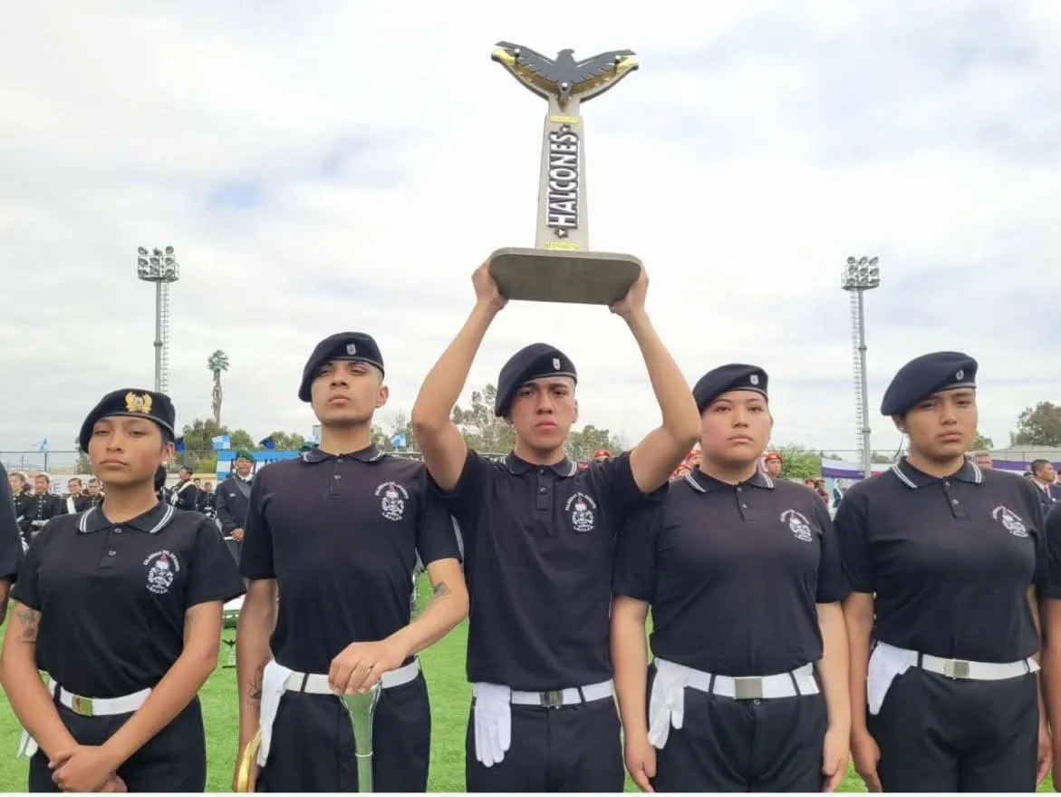 FB_IMG_1763947774247