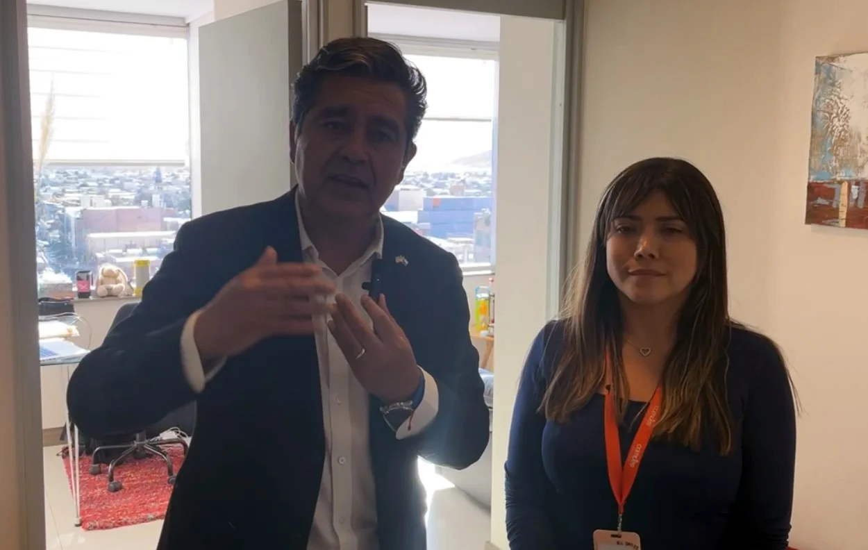 Alcalde_Calama_Dir_Salud_01