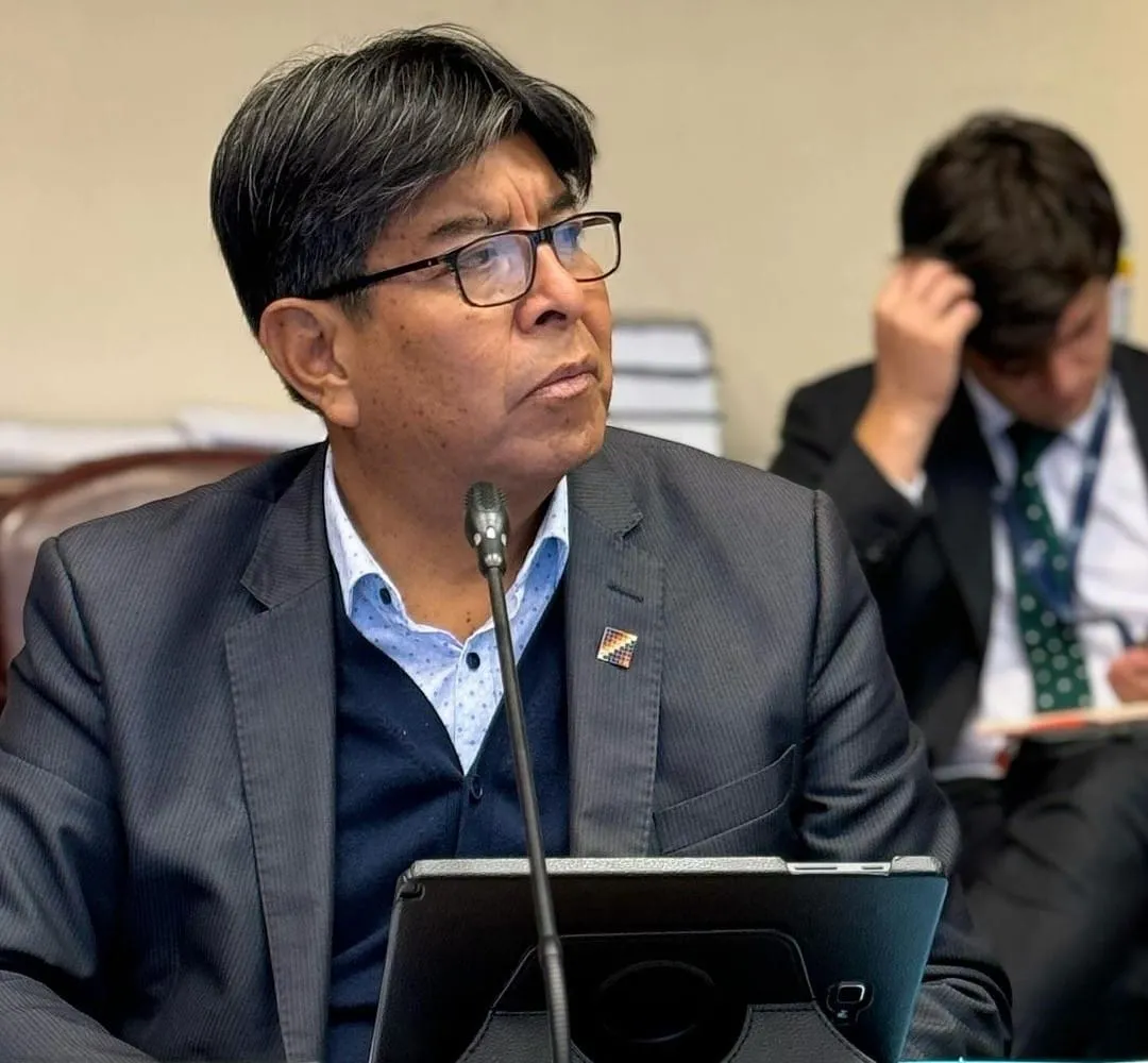 Esteban Velásquez_1