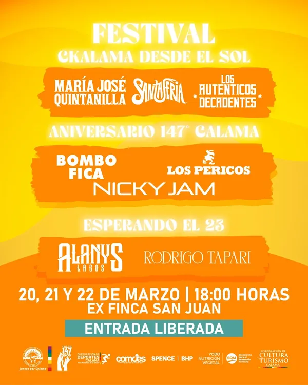 WhatsApp Image 2026-03-13 at 9.49.21 PM