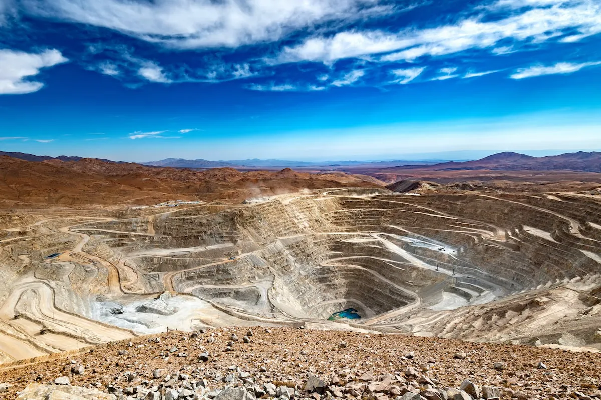 5QBFNXI75RF5DEN6L5ZZGCTXF4