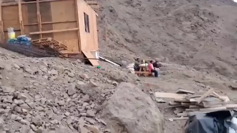 Captura de pantalla 2025-10-09 160827