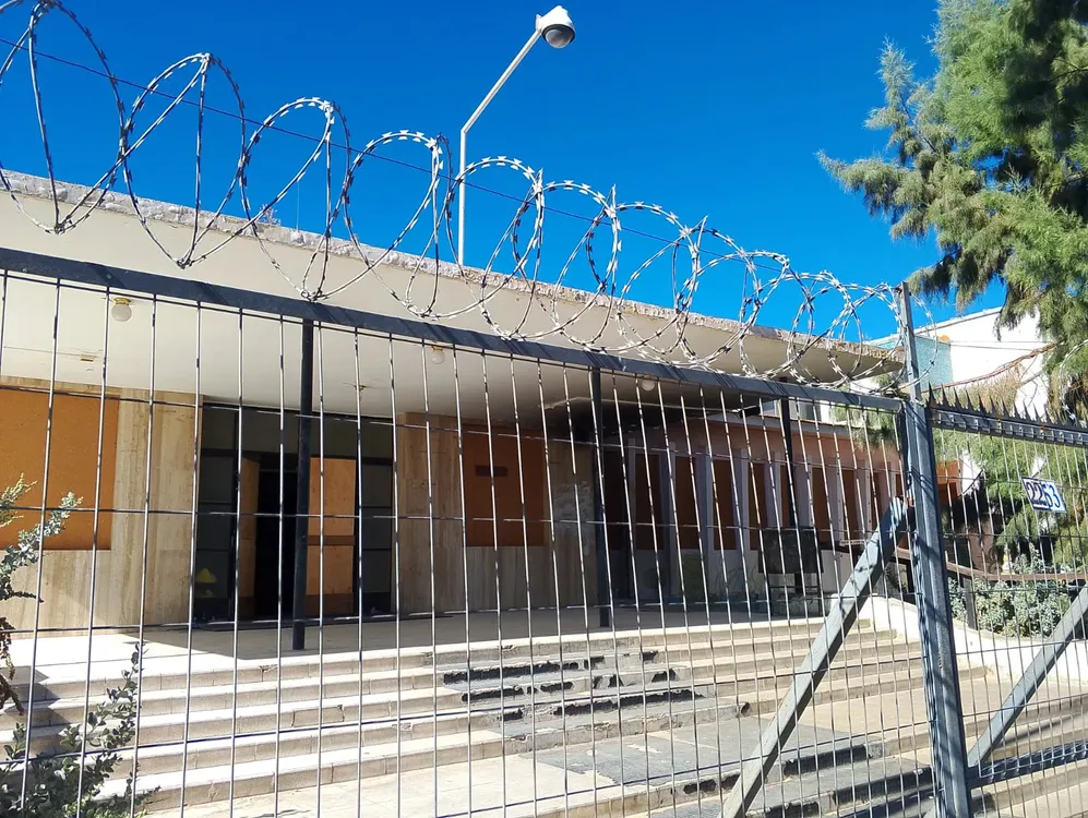 Antiguo_Hospital_Carlos_Cisternas 01