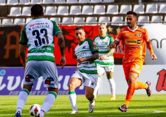 Temuco-vs-Cobreloa-2023-Primera-B-2023-630x443~2