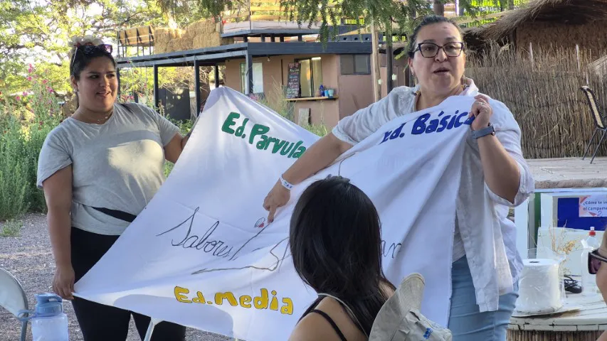 Campamento Explora Va_SPA