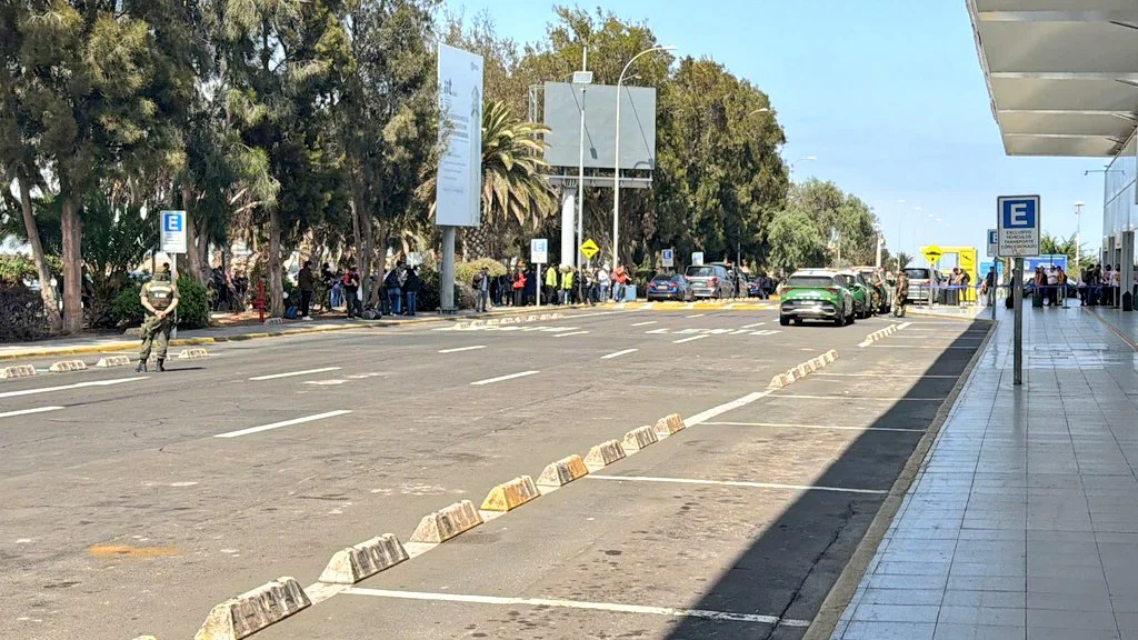 WhatsApp Image 2026-04-08 at 1.27.01 PM