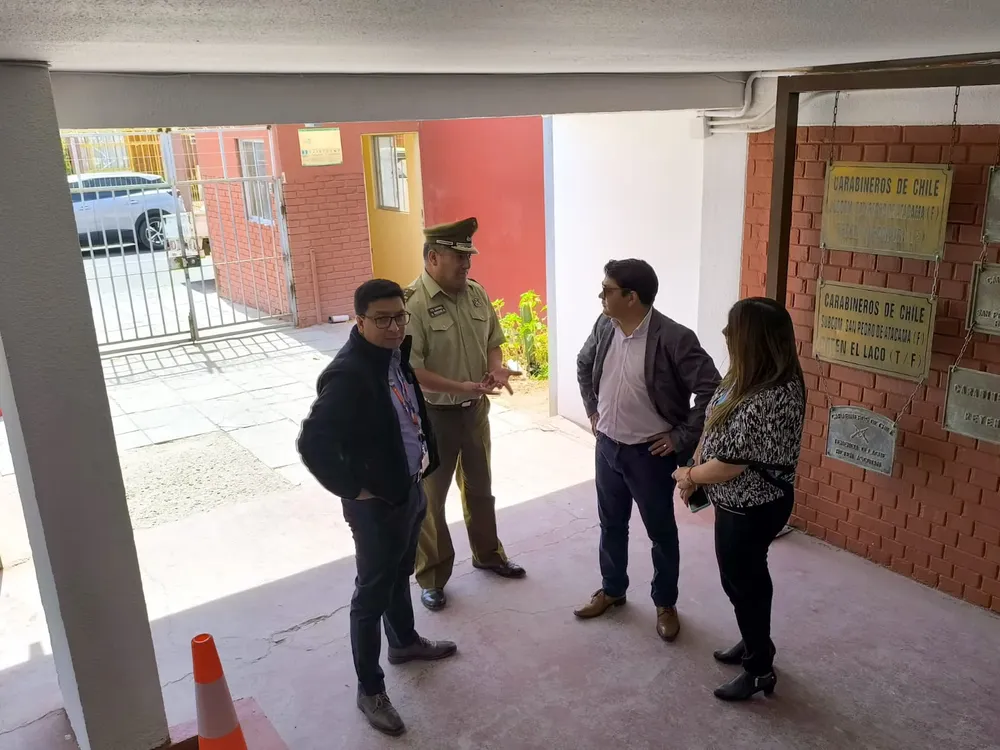 Delegado_Provincia_ElLoa