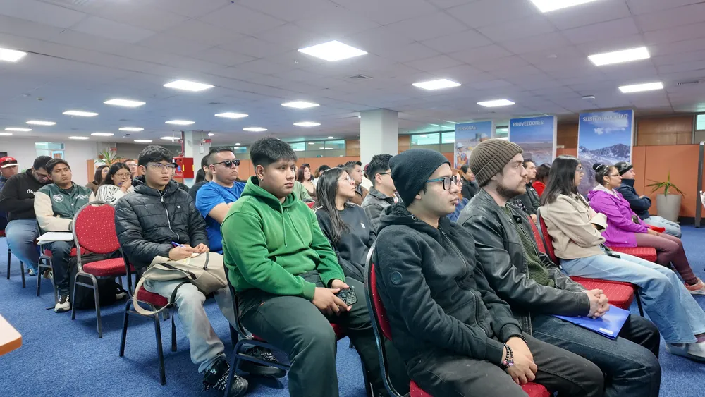 CCEPL_Jornada Orientación Jóvenes_01
