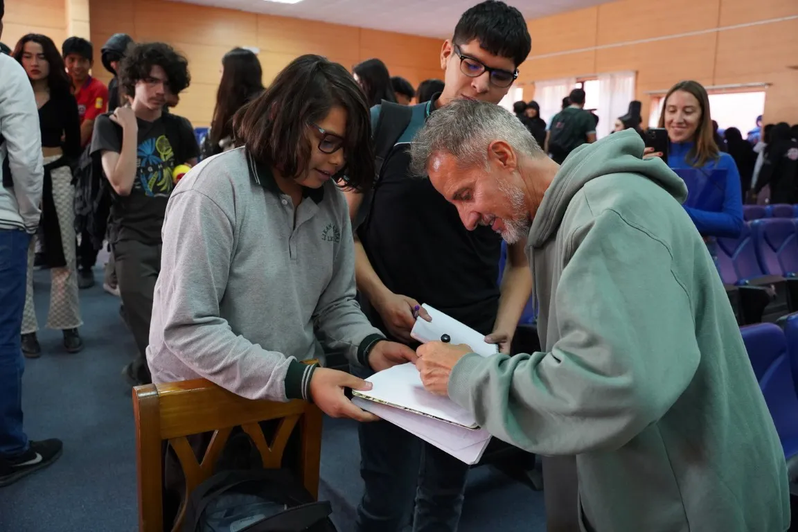 Horacio_De_LaPeña_SQM