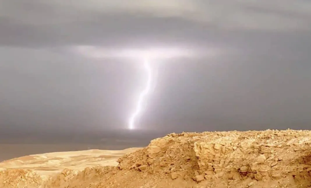 Captura-de-pantalla-2025-02-12-a-las-09.27.09-1068x645