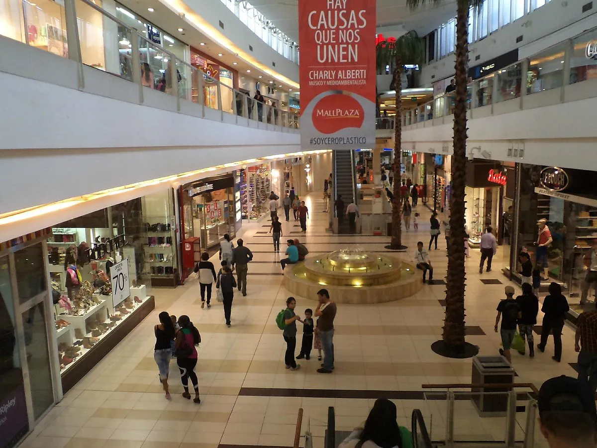 comercio_mall-calama
