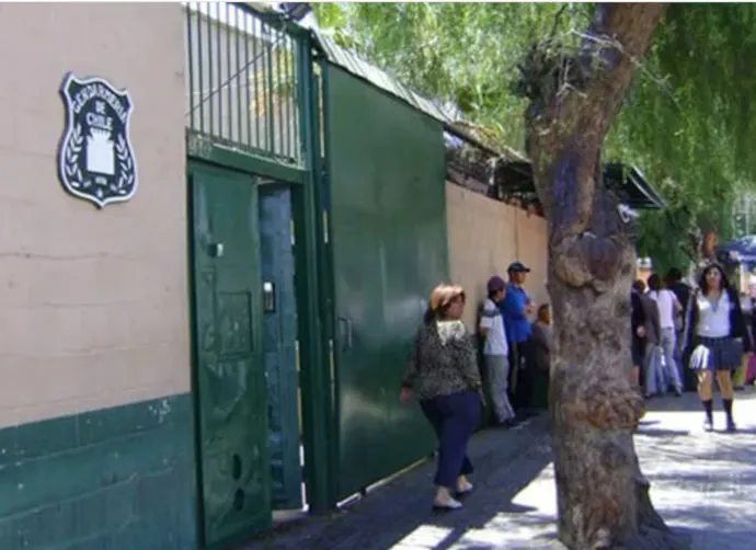 KAOFYG3BIZGBXGNRDBVGZUHAZY