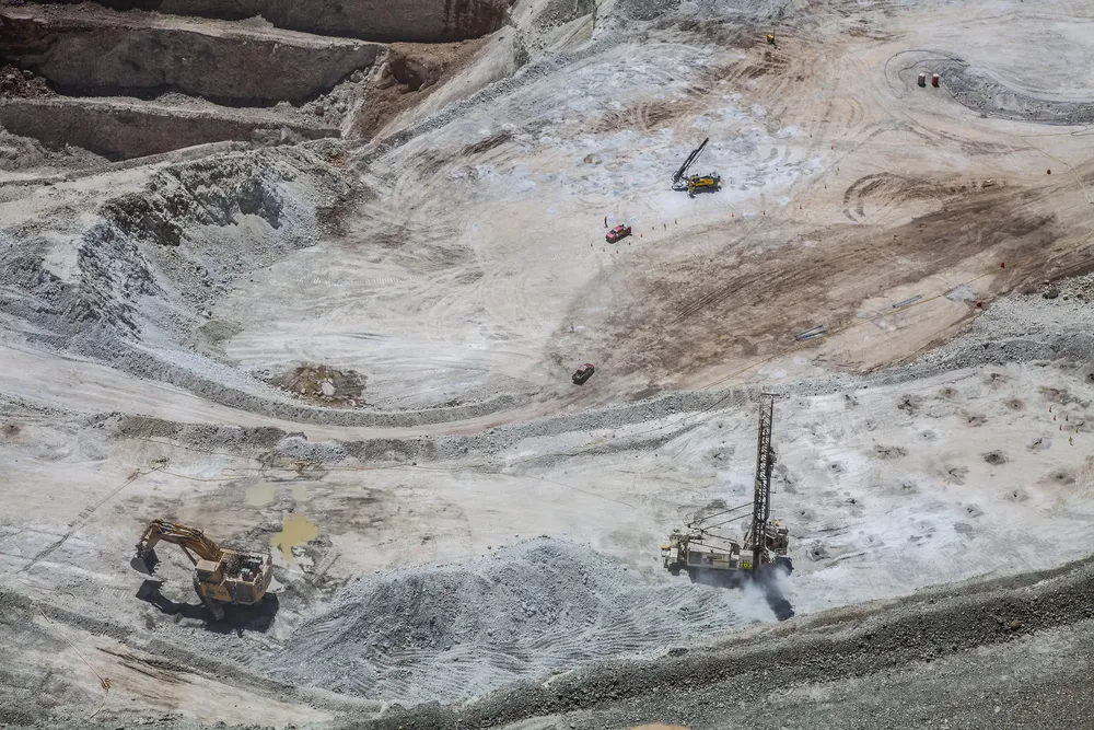 33638077838_cdc1eb78cc_k (1)