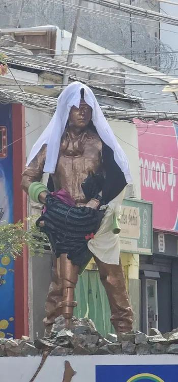 FB_IMG_1762818956218