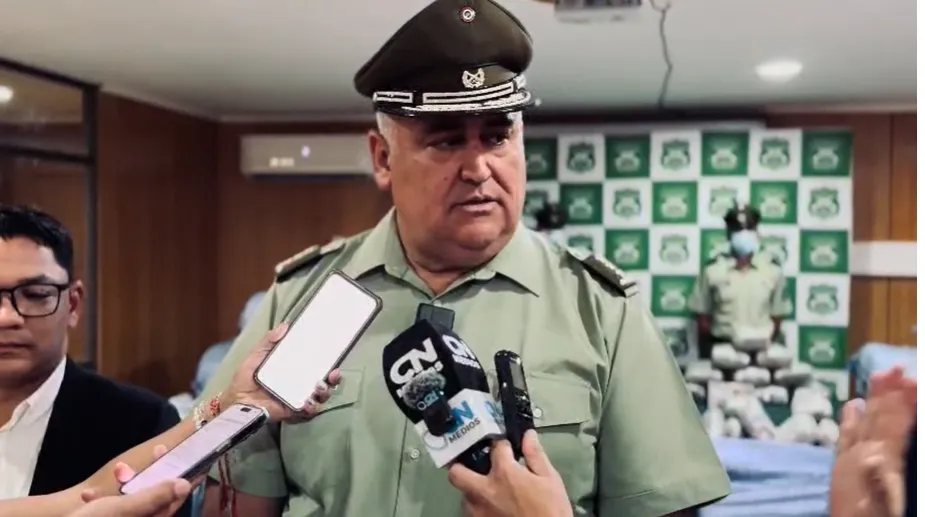 Captura de pantalla 2026-01-13 000724