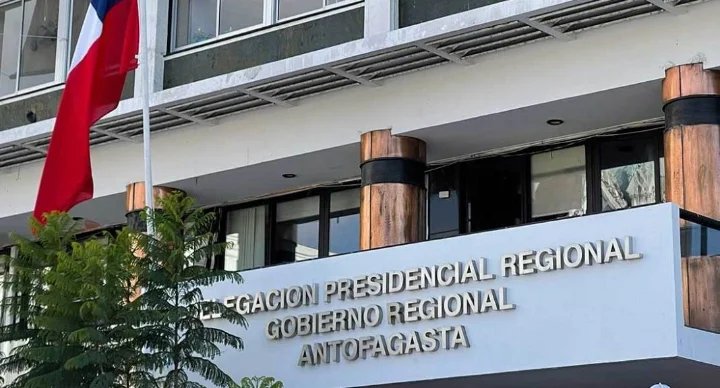 Screenshot_20260325-085337