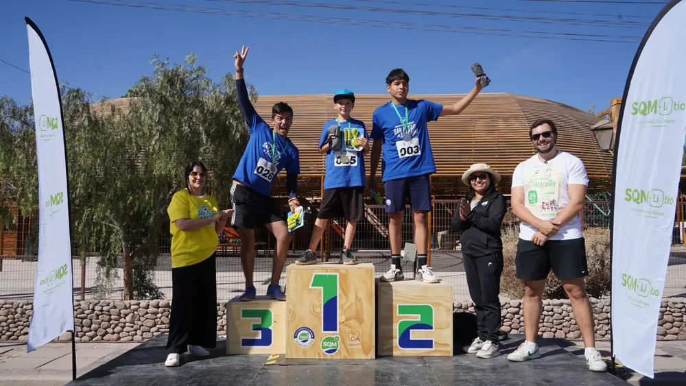 Corrida_Familiar_S.Pedro_Atacama2