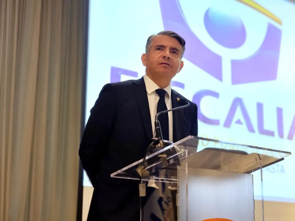 Fiscal Regional_JC Bekios