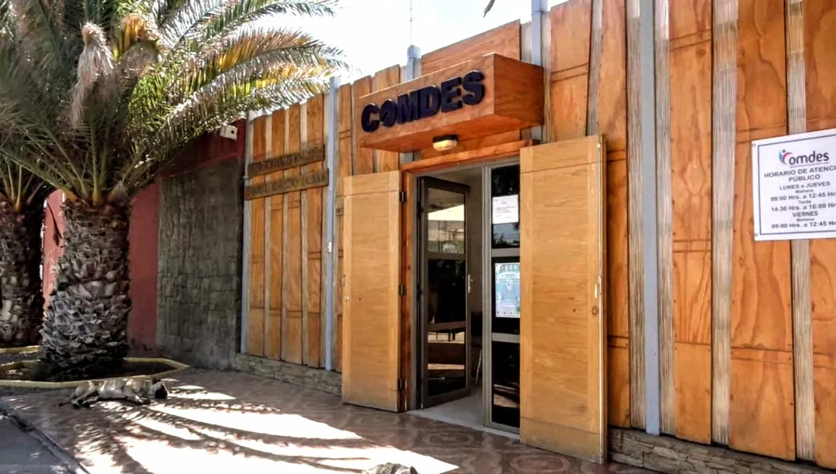 WhatsApp-Image-2021-11-05-at-16.22.01~3