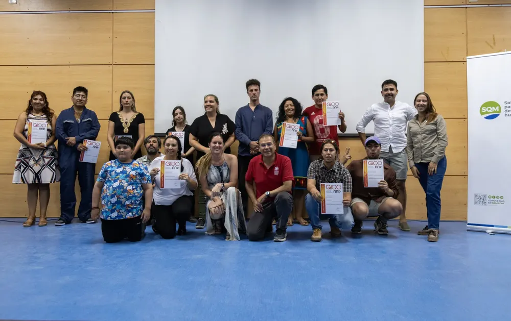 Emprendedores_SQM_02