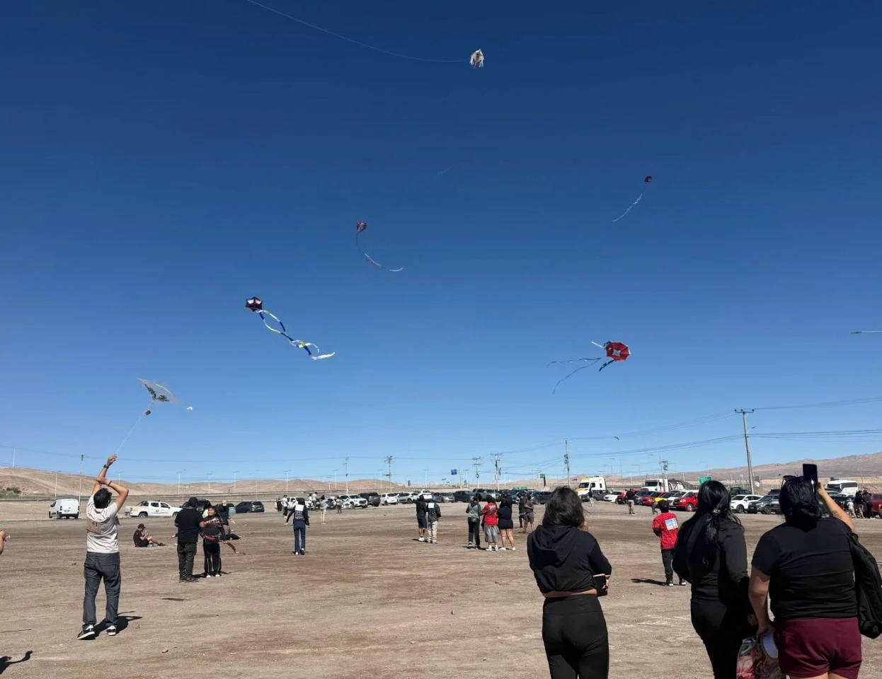 IMG-20260913-WA0171