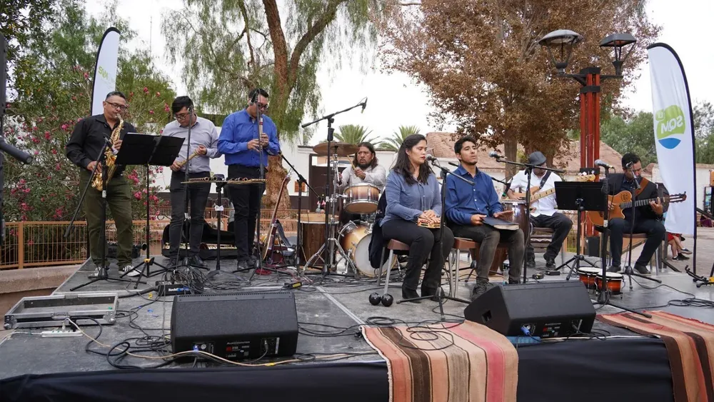 Concierto_Bajo_las_Estrellas_SPA