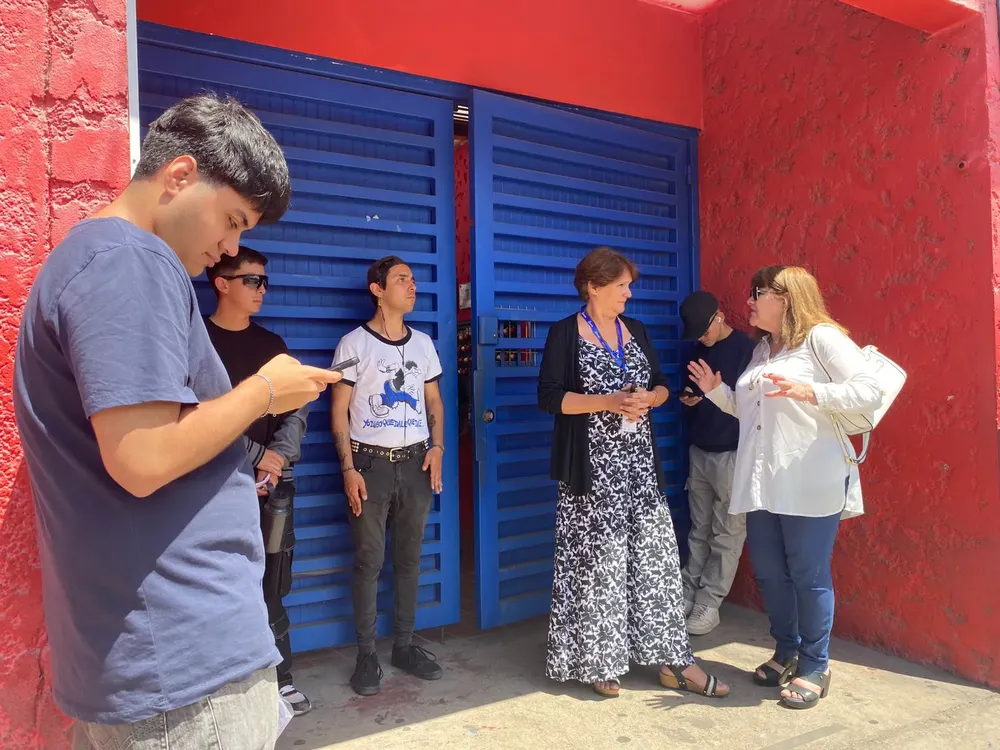 Prueba_PAES_2025