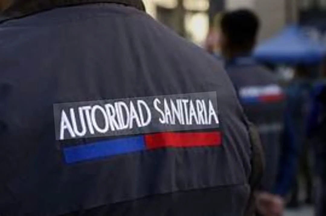Sumarios Sanitarios