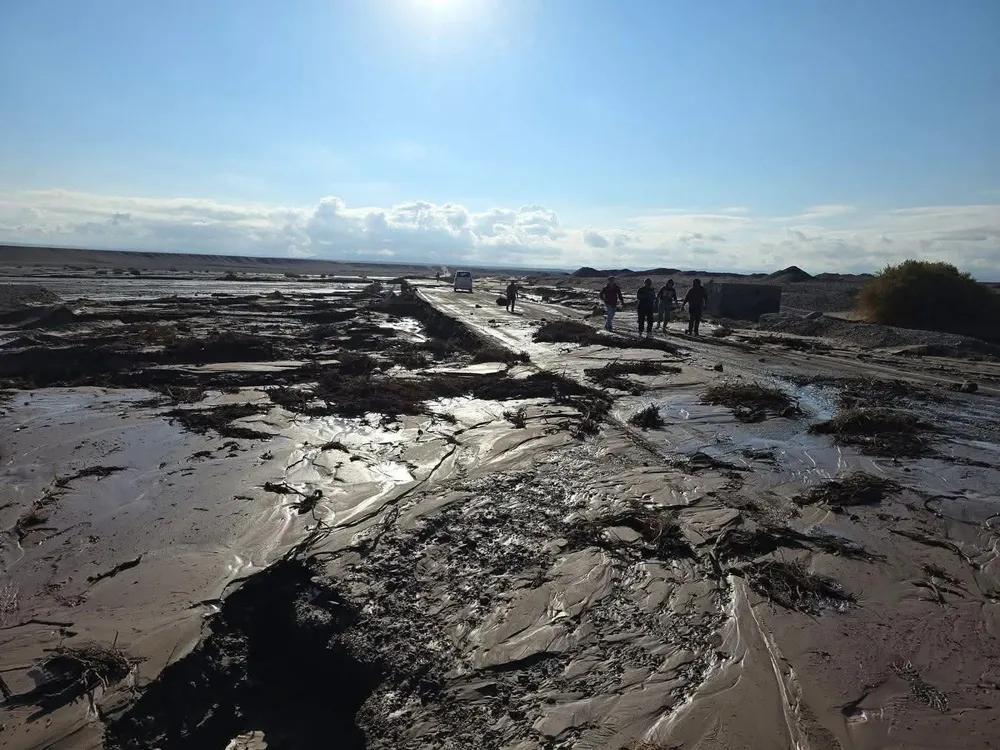 FB_IMG_1755277430187