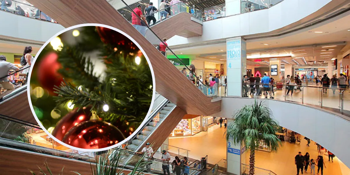 Horarios-especiales-de-malls-y-supermercados-por-Navidad-revisa-como-funcionara-el-comercio
