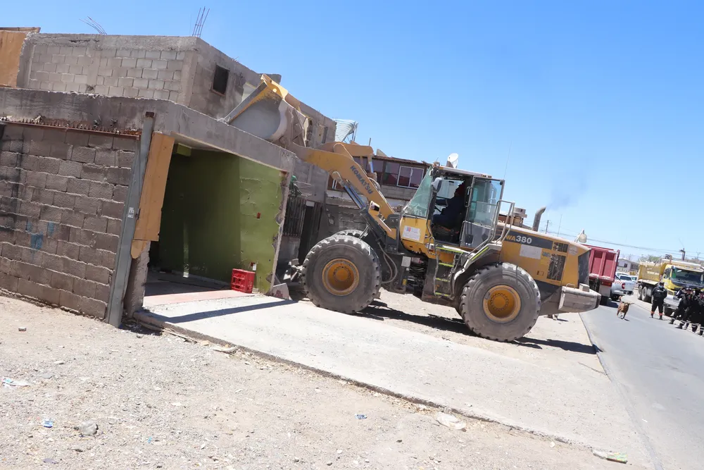 rrss_IMG_96451703015150869