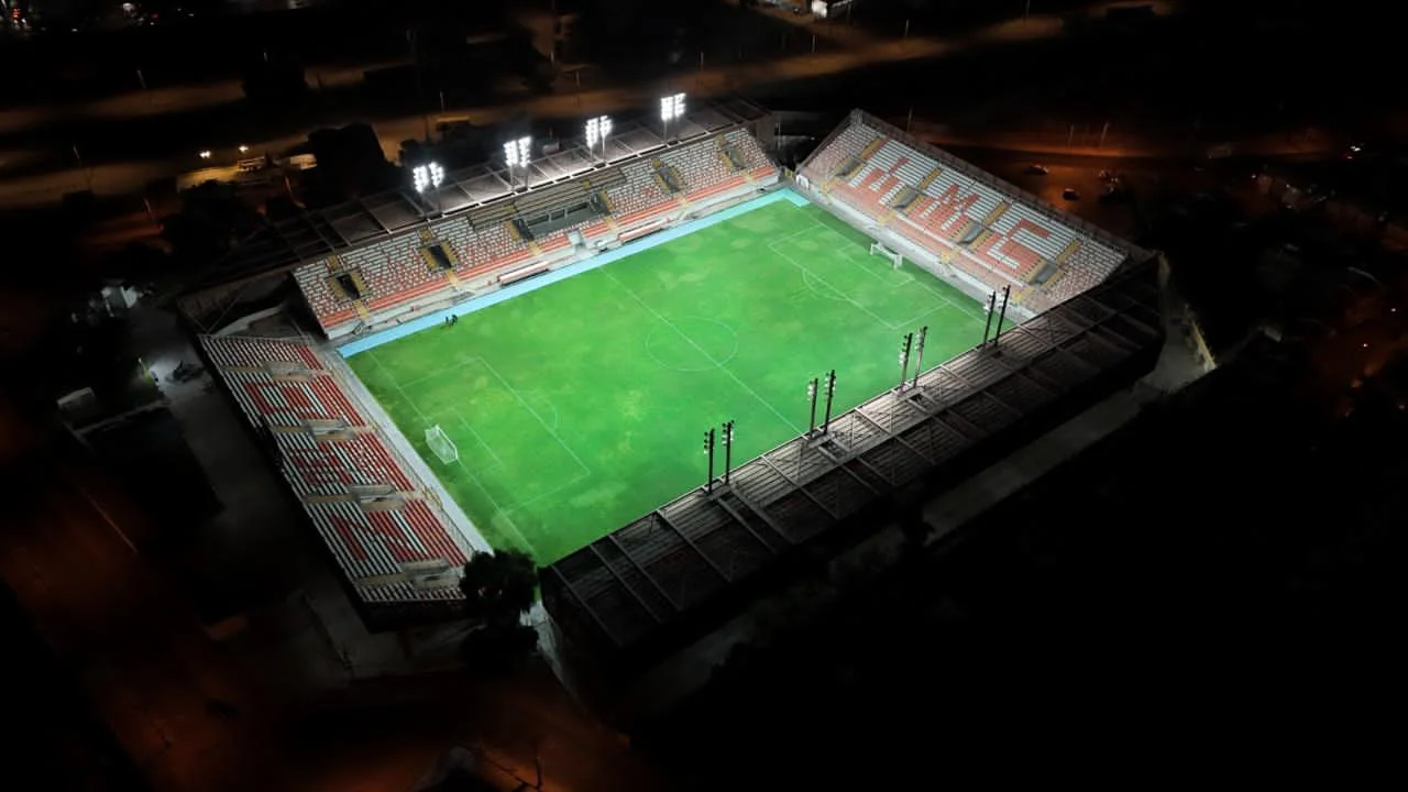 IMG-20260304-WA0084(3)