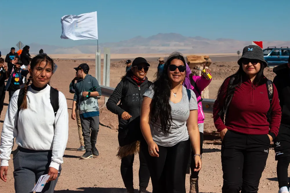 Caminata_Juvenil_2024_01