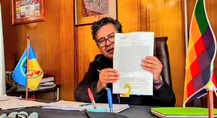 Screenshot_20260402-092810~2