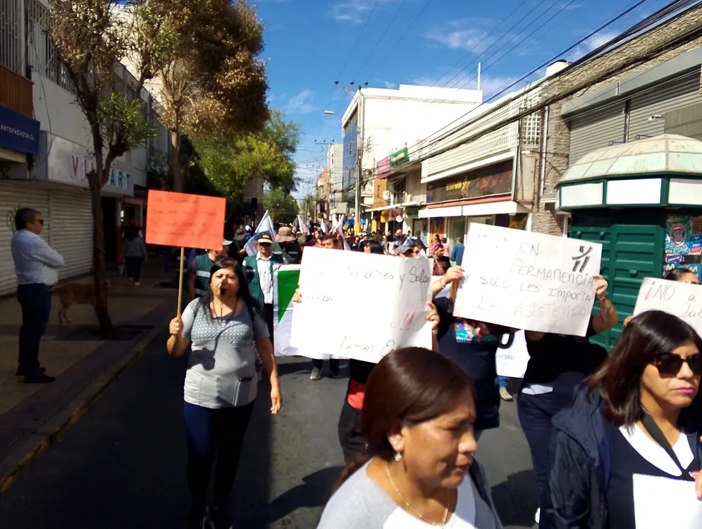 IMG_20250403_113646_157