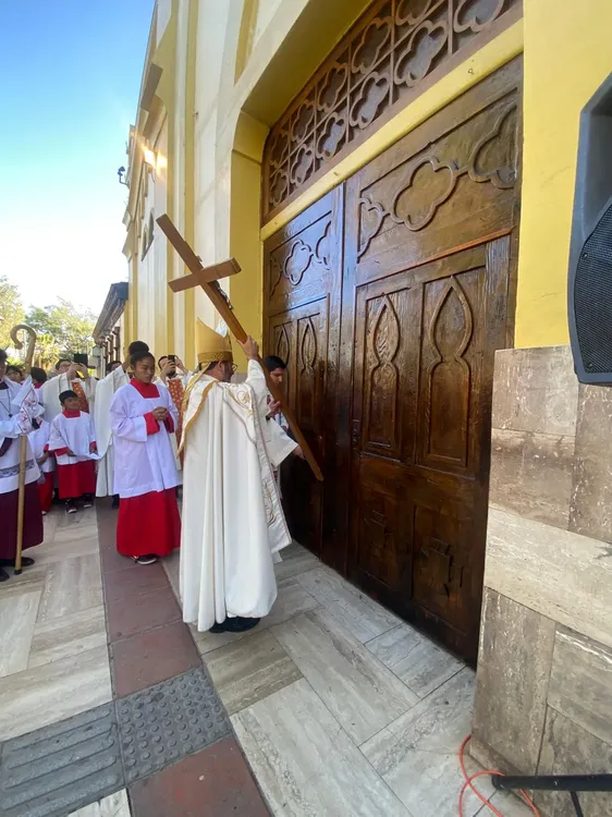 Apertura_Jubileo_Calama