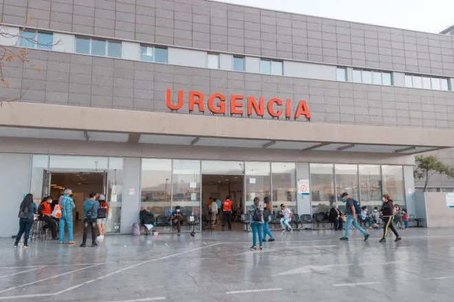 URGENCIA-HRA-660x440