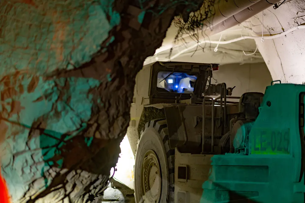 DCH_Visualizador de Riesgos Mina_01.jpg