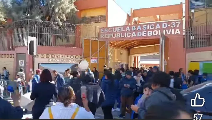 Screenshot_20250520-184944~2