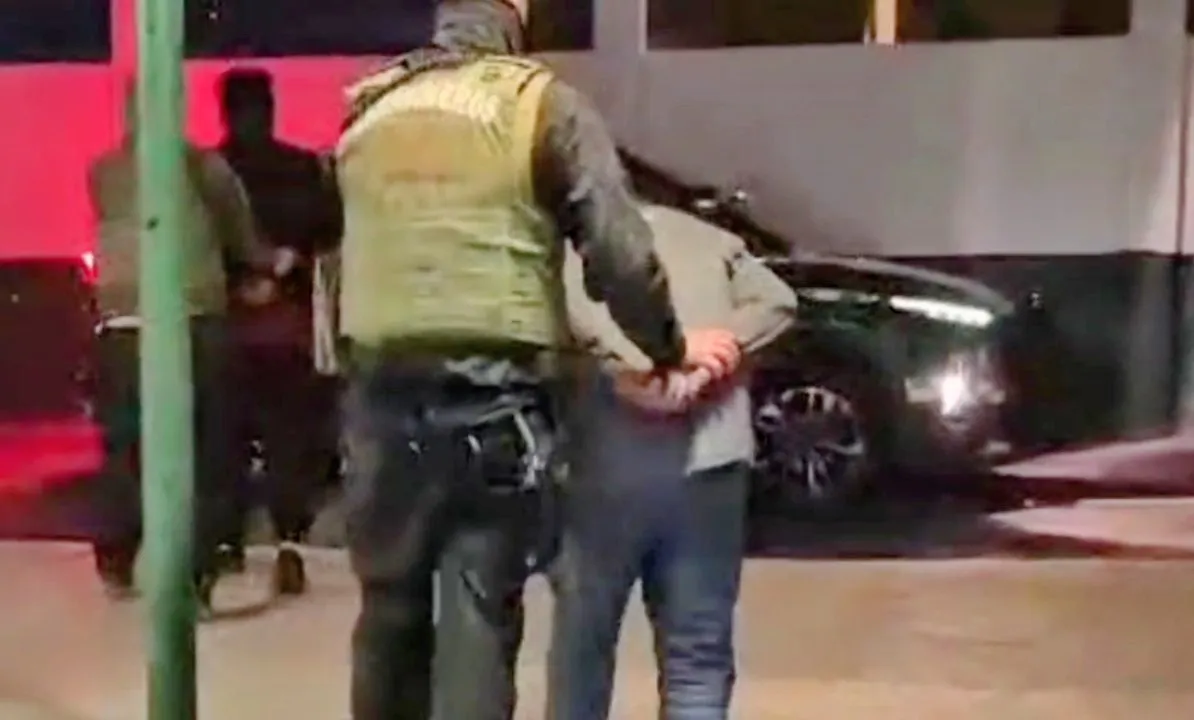 Screenshot_20251030-155032~3