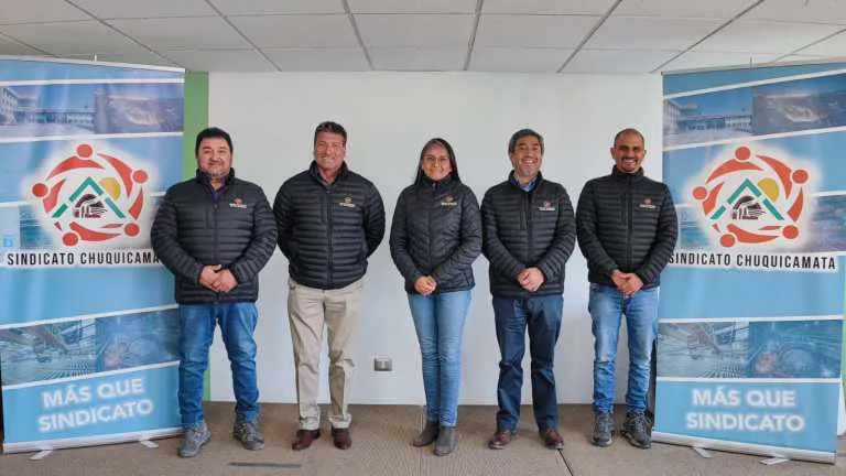 WhatsApp-Image-2024-05-15-at-11.02.43